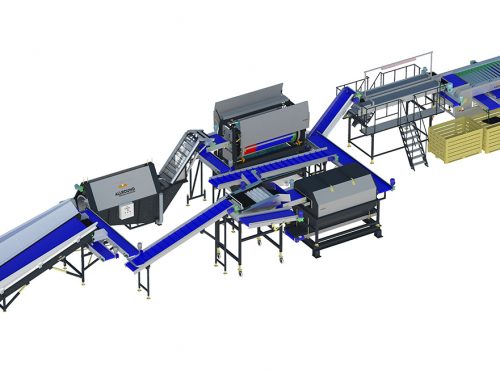 Allround integrated processing line 300 series  (1)