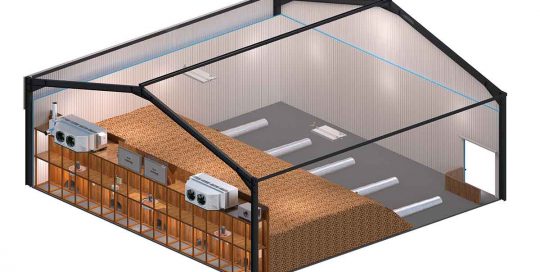 bulk-storage-feature-image