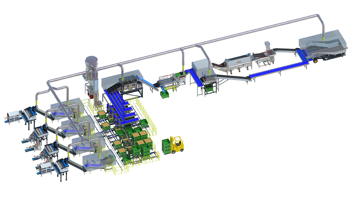table-potato-line500-1-feature-img